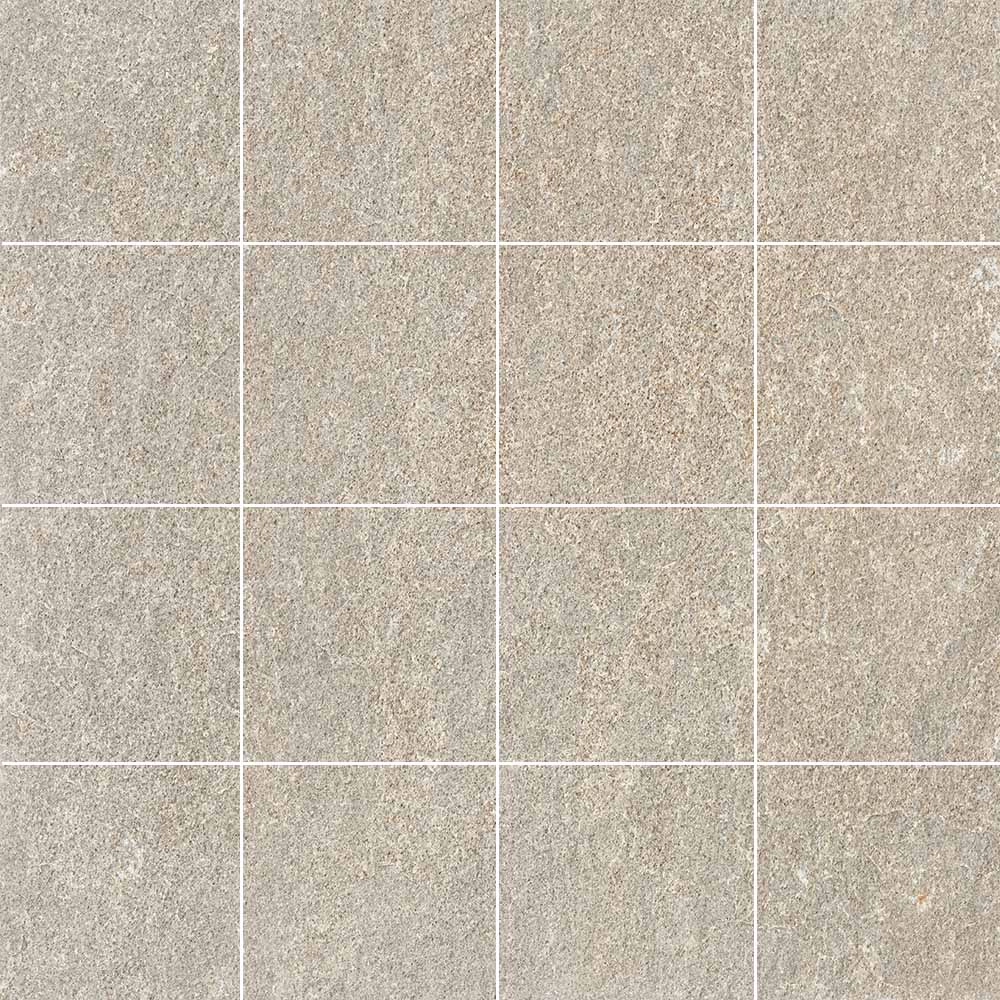 Shadow Stone Beige