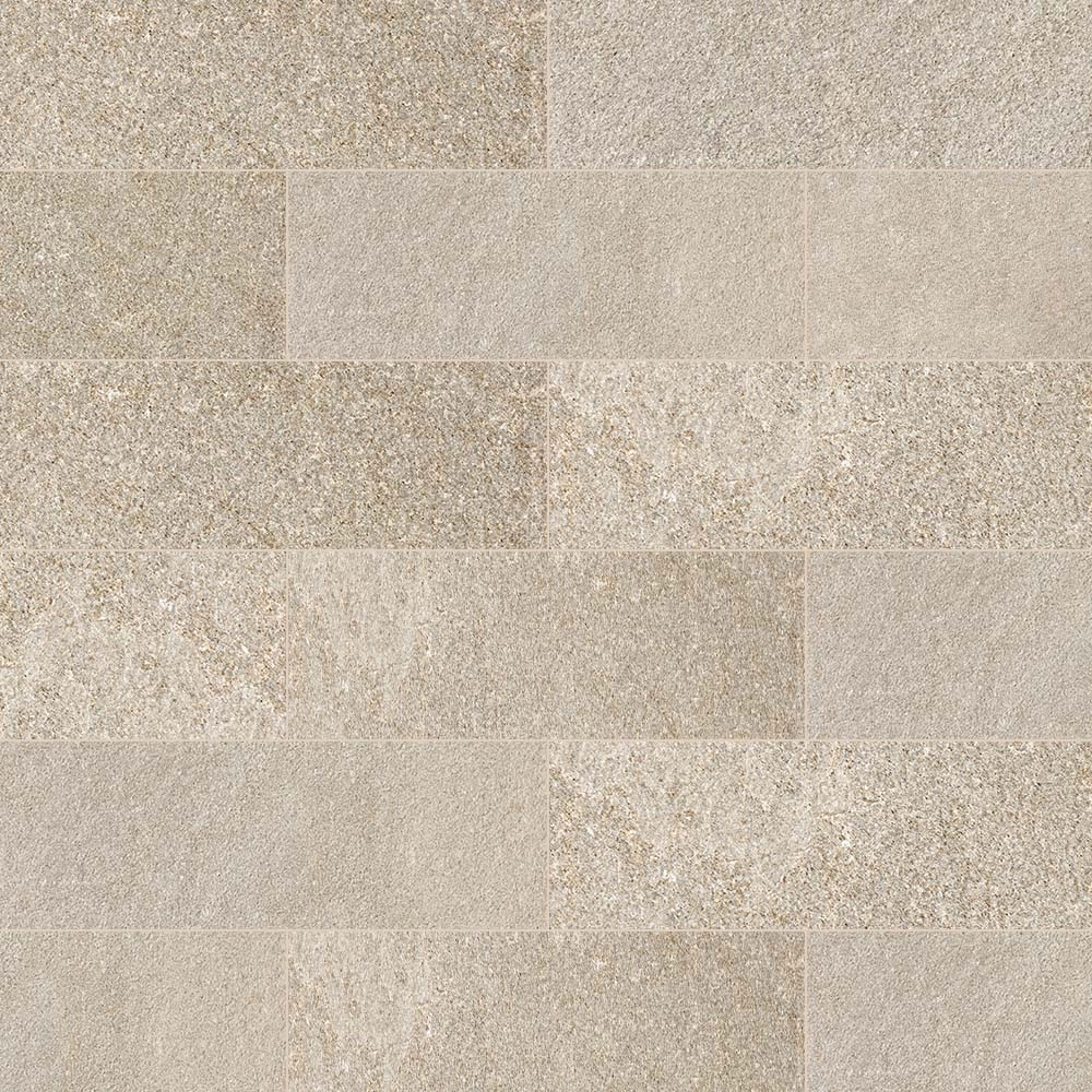 Shadow Stone Beige