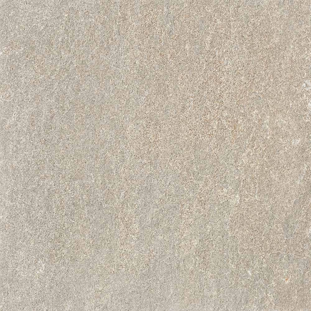 Shadow Stone Beige