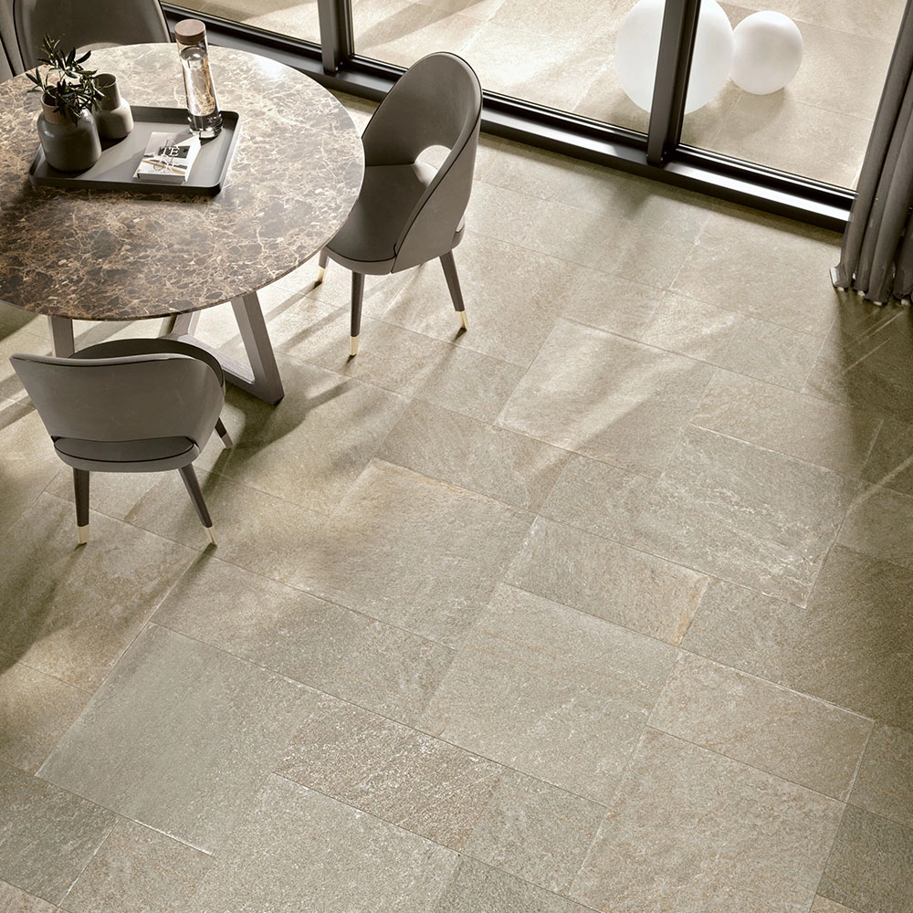 Shadow Stone Beige