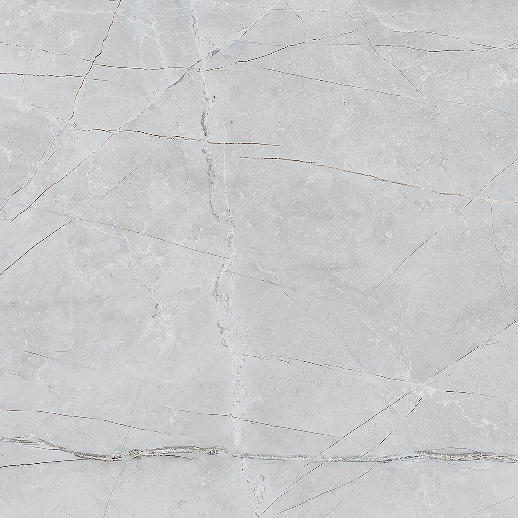 PAV. SONATA 45X45 CENIZA