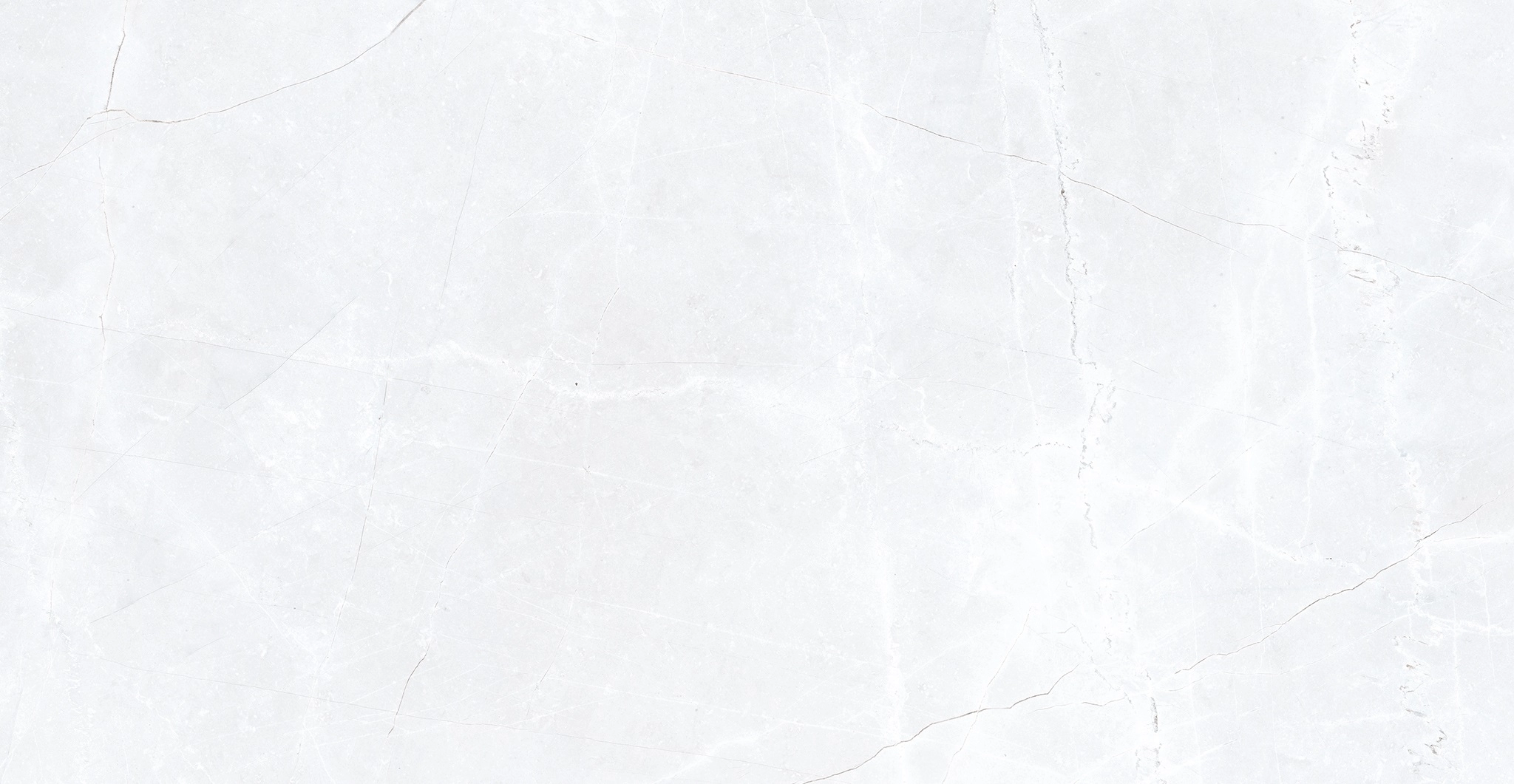 REV. SONATA 31X61 BLANCO