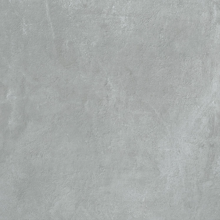 PAV. STREET-ART GRIS