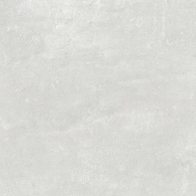 PAV. STREET-ART CENIZA