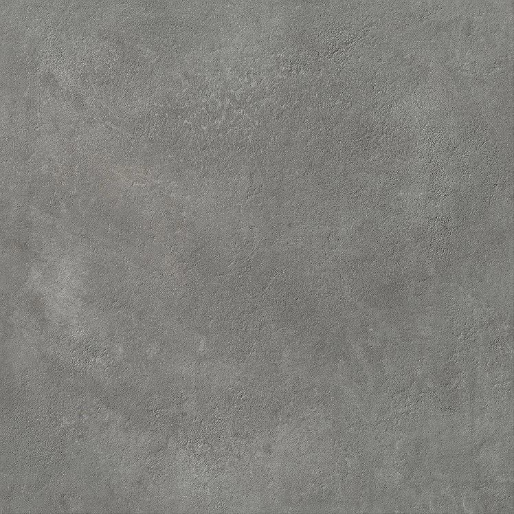 PAV. STREET-ART GRAFITO