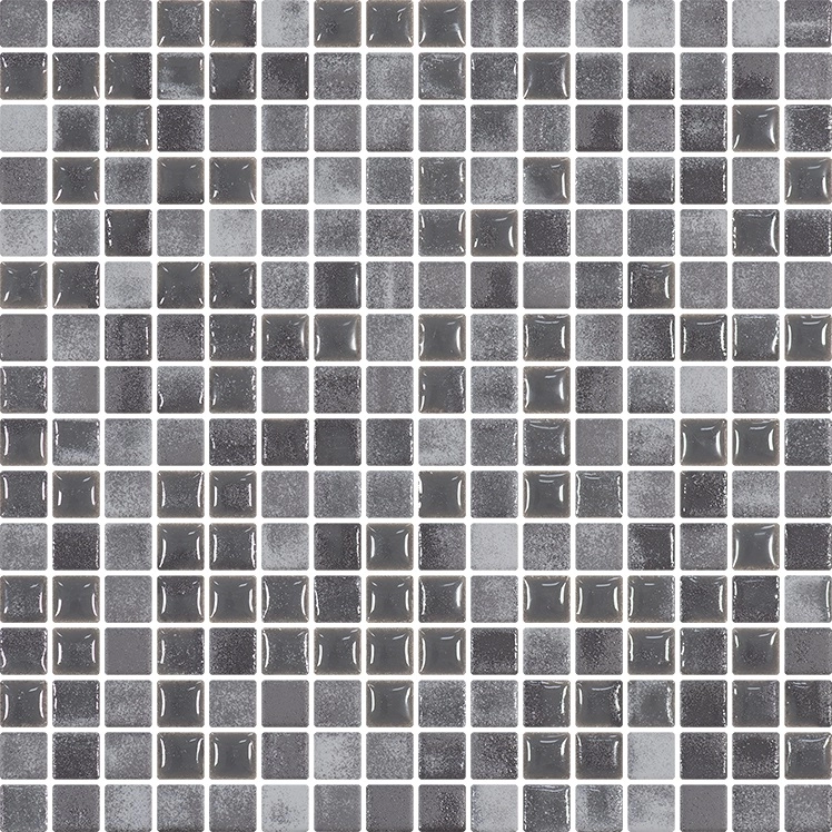 MODULO ART 30X30 GRIS