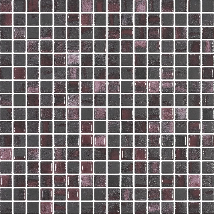 MODULO ART 30X30 VIOLETA