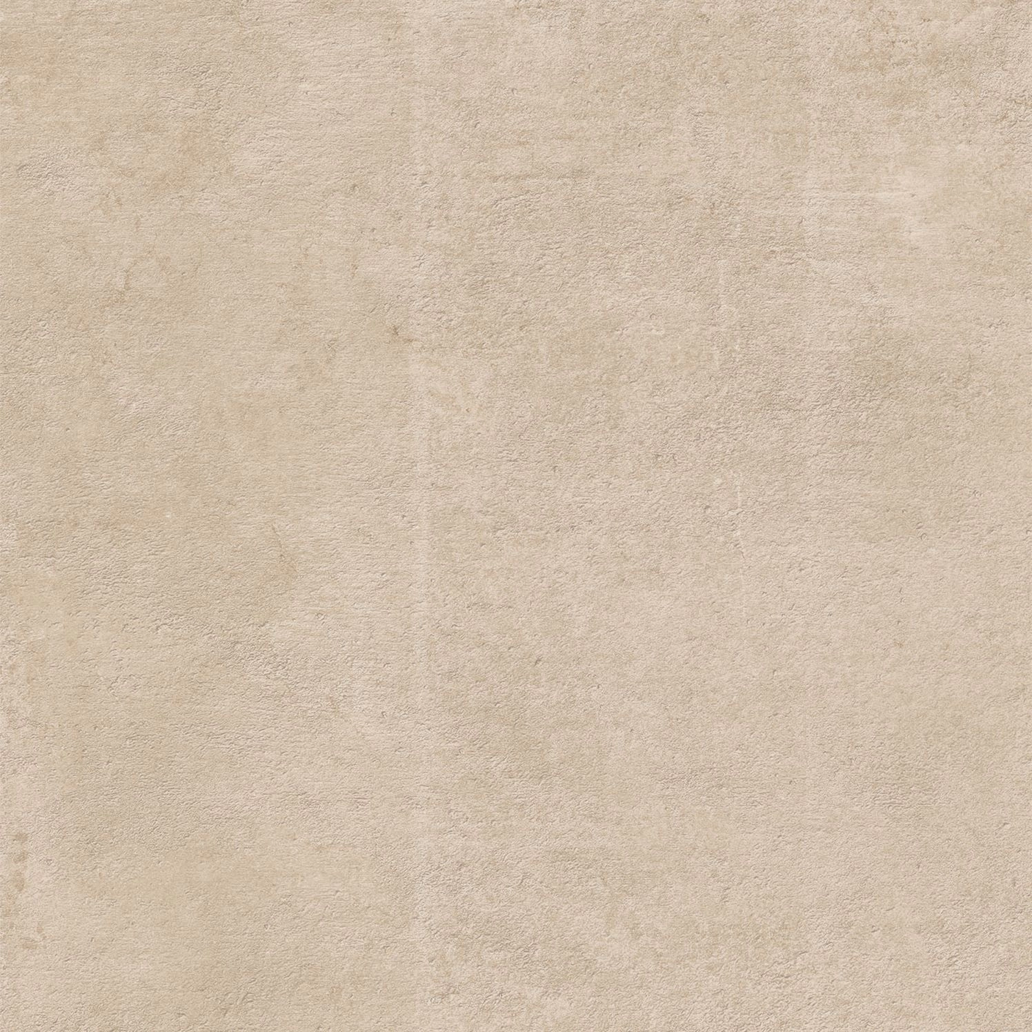 PAV. SUNSET BEIGE