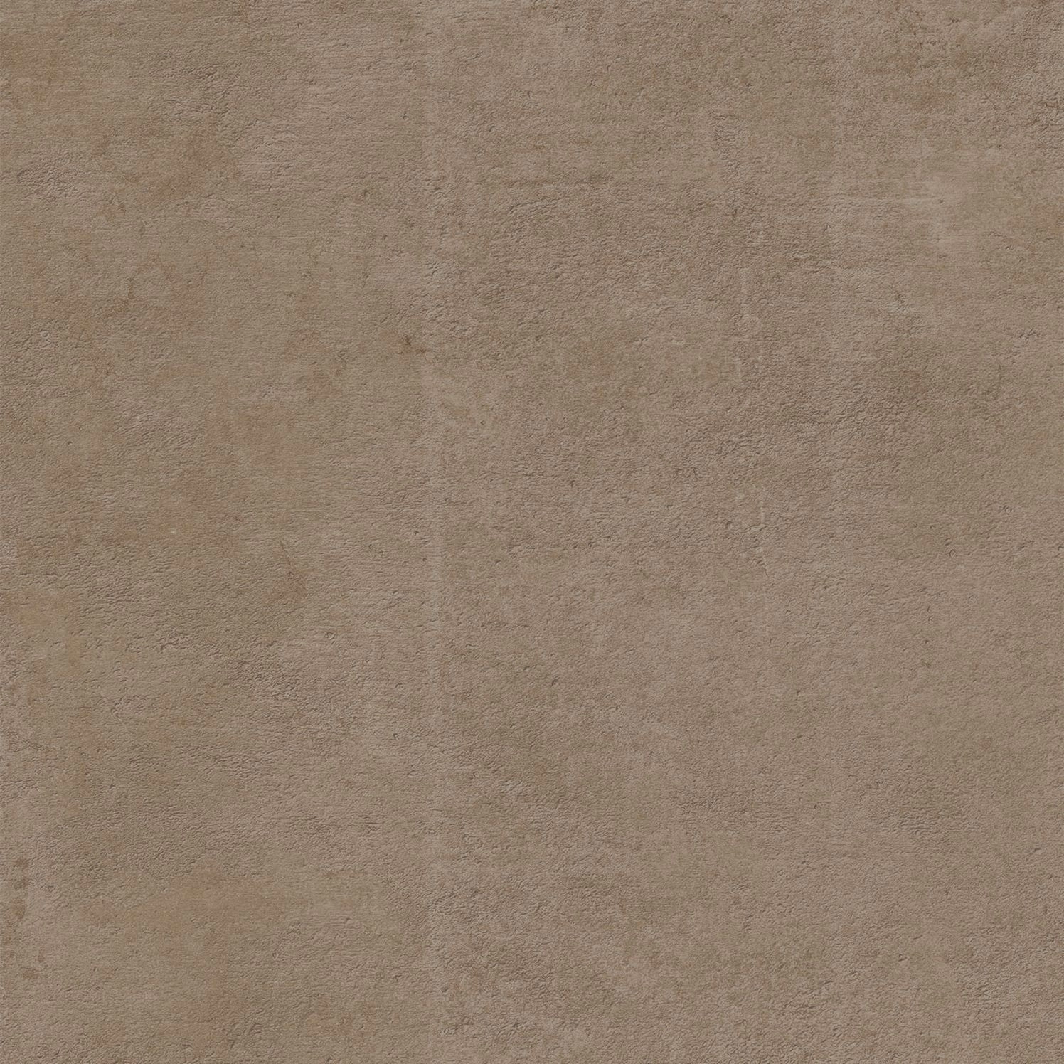 PAV. SUNSET 60X60 OXIDO