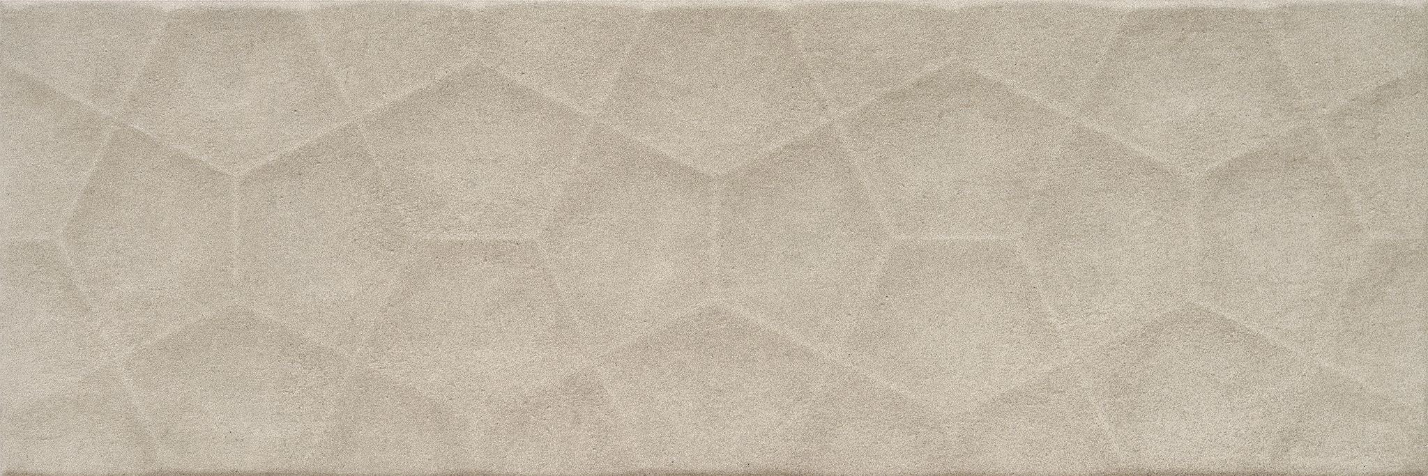 REV. ARKAN 25X75 BEIGE