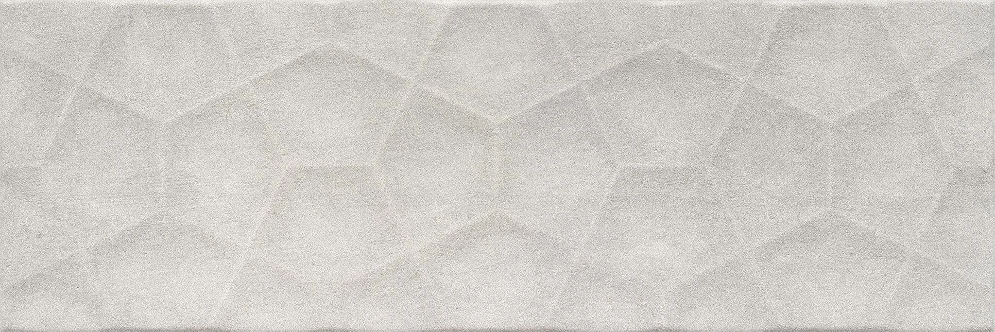 REV. ARKAN 25X75 GRIS