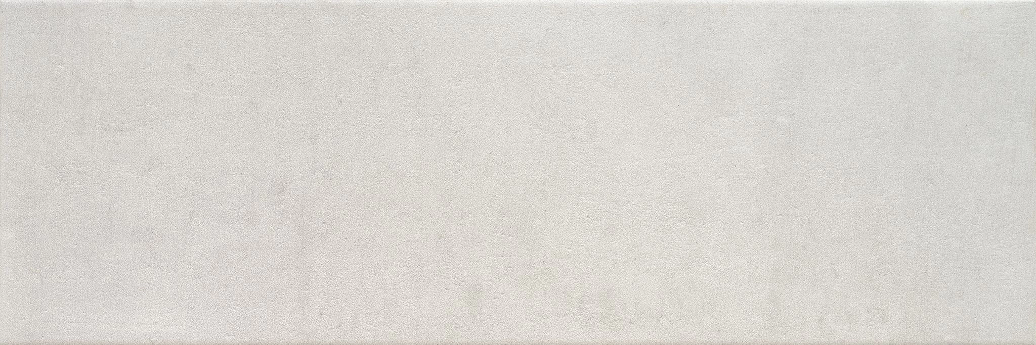 REV. SUNSET 25X75 CENIZA