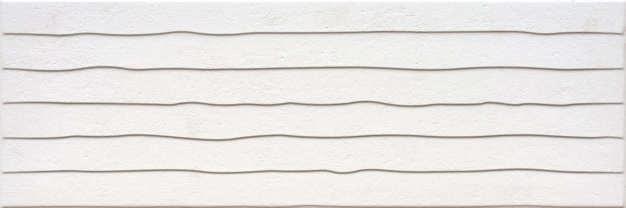 REV. BLIND 25X75 BLANCO