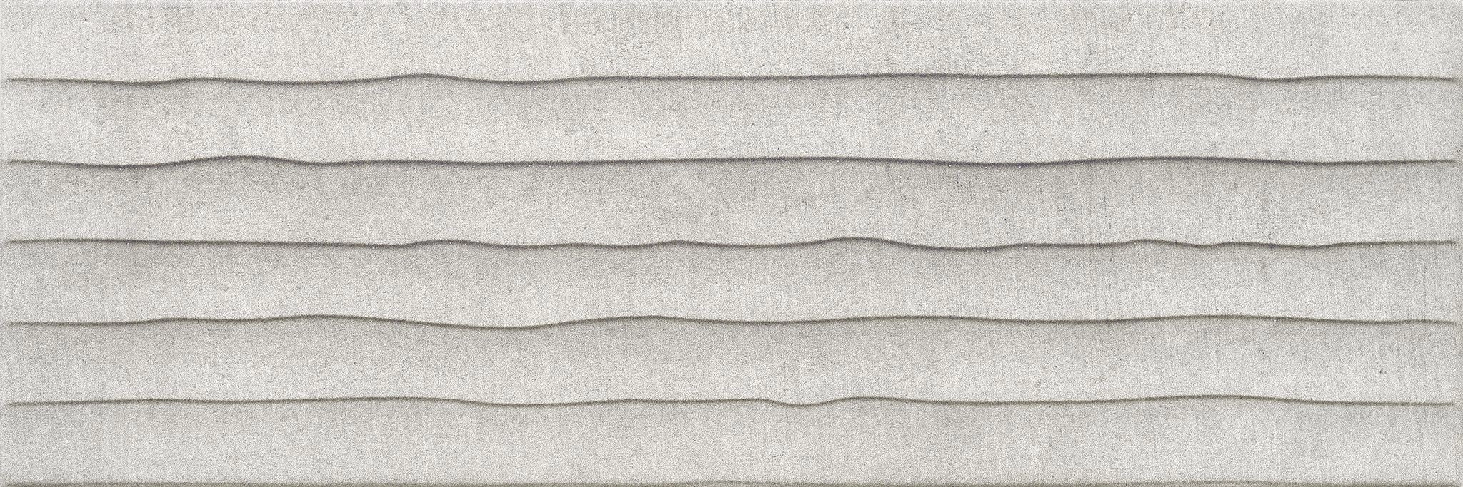 REV. BLIND 25X75 GRIS