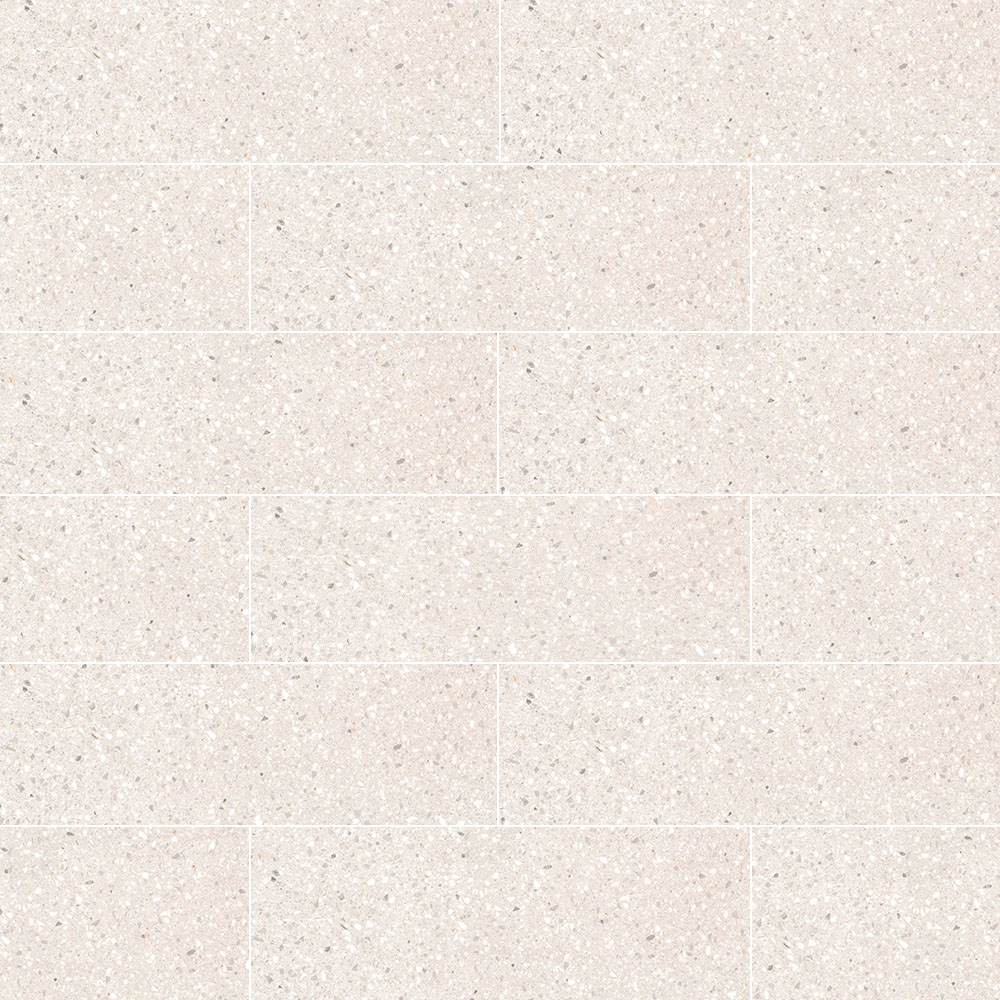 Terraflecks Crema