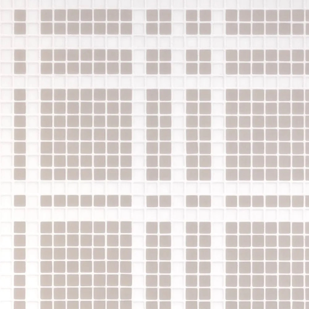 Register Mosaic Beige Register Mosaic Beige