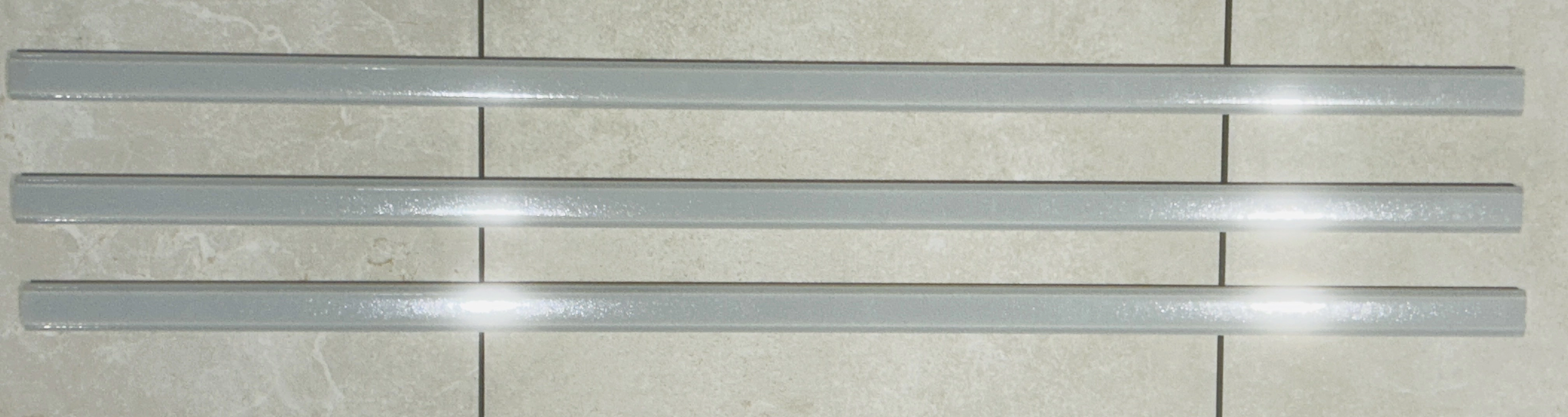 Tile at Discount Prices