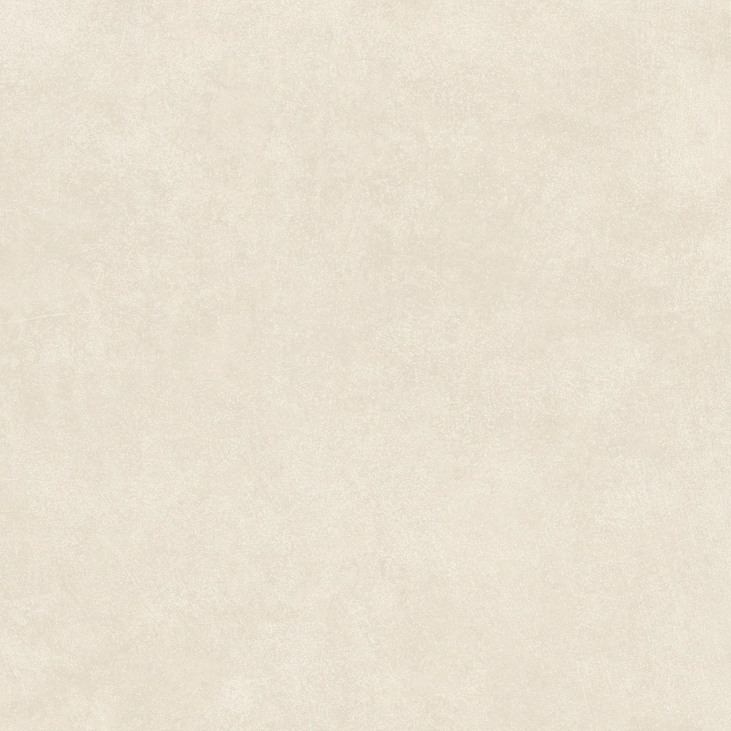 Tile at Discount Prices