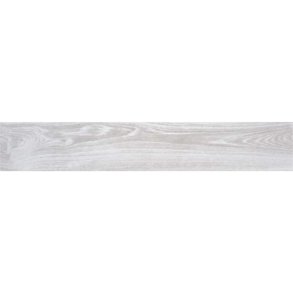 Tile at Discount Prices