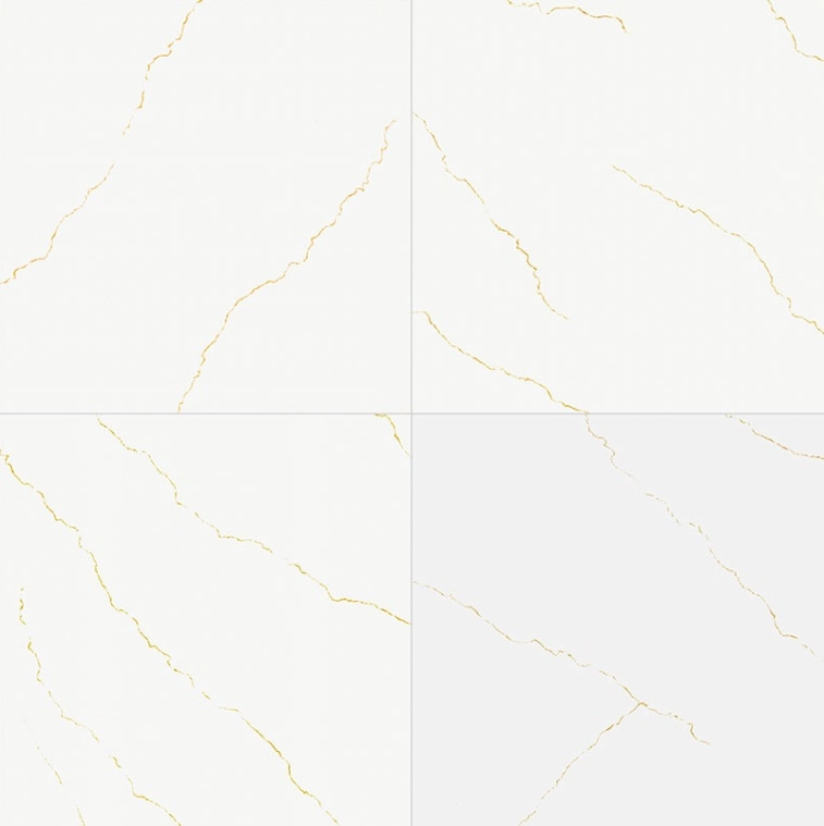 Tile at Discount Prices