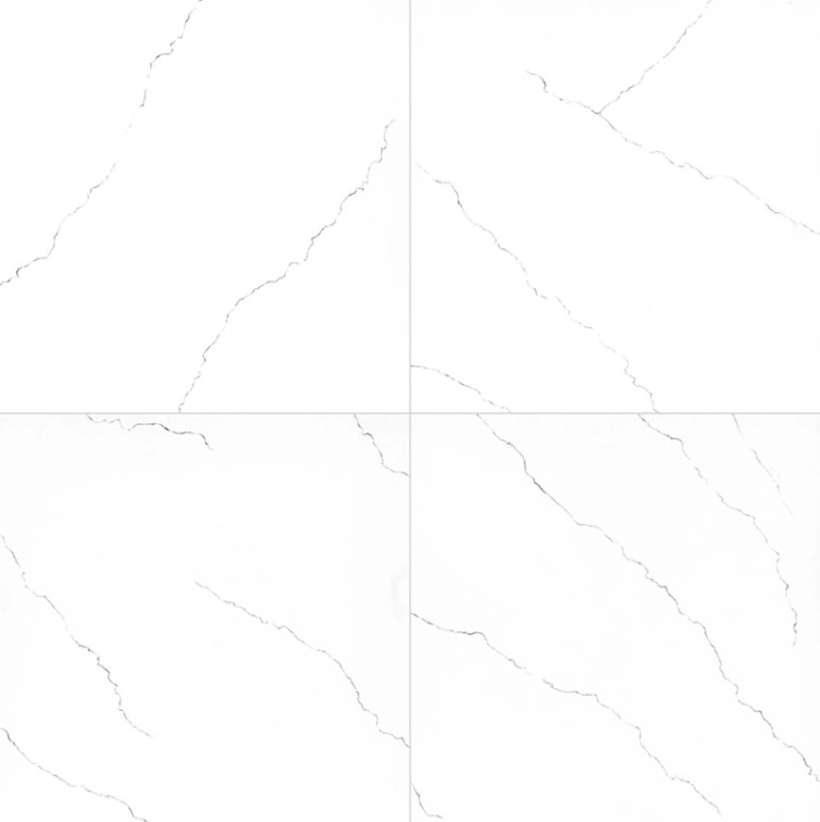 Tile at Discount Prices