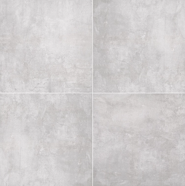 Tile at Discount Prices