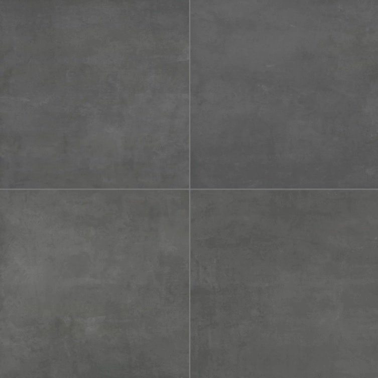 Tile at Discount Prices