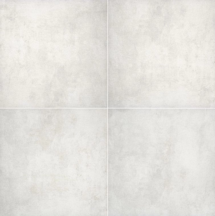 Tile at Discount Prices