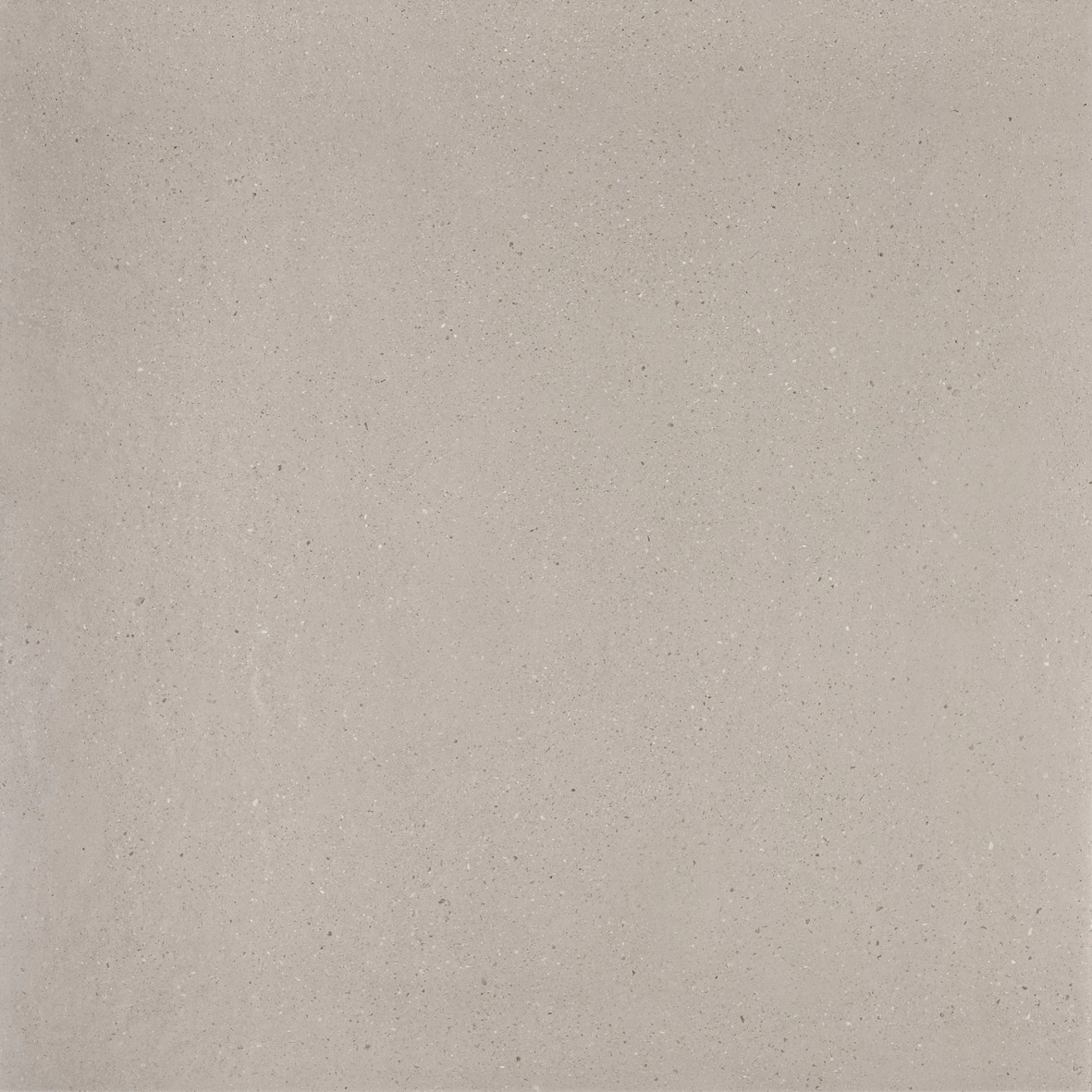 Tile at Discount Prices
