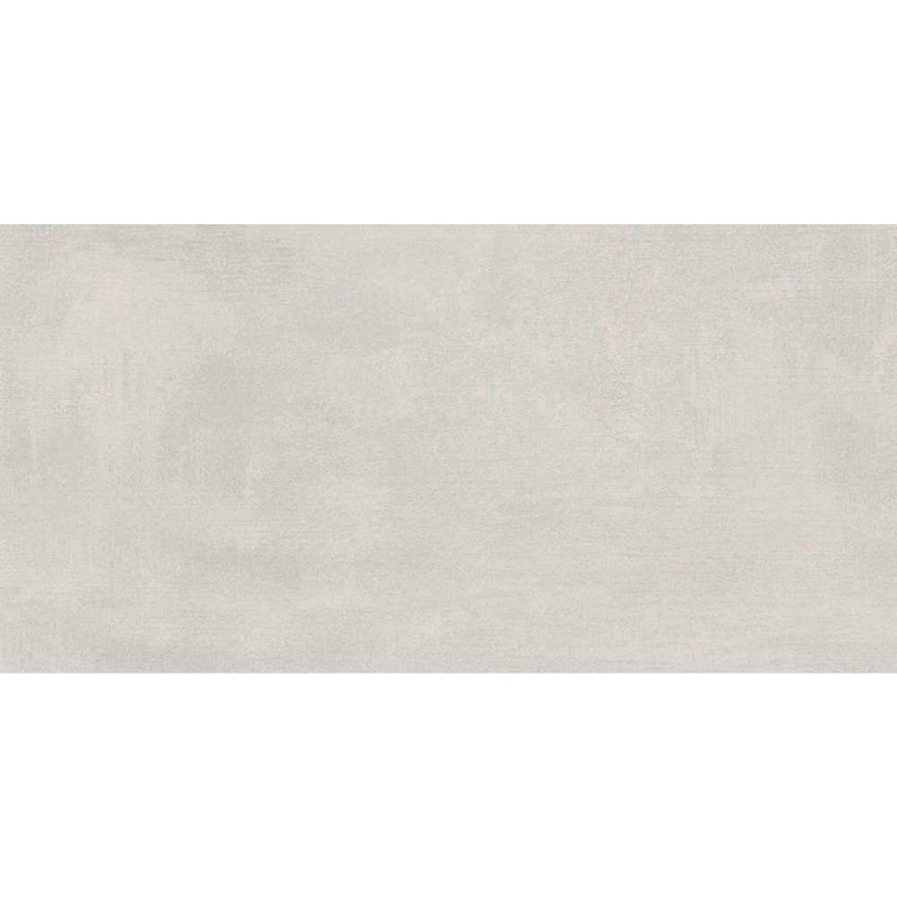 Brushed Concrete Blanco