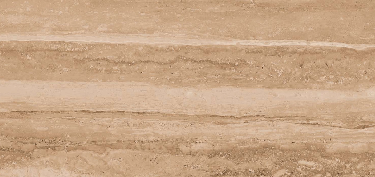 Zentro Brown Polished