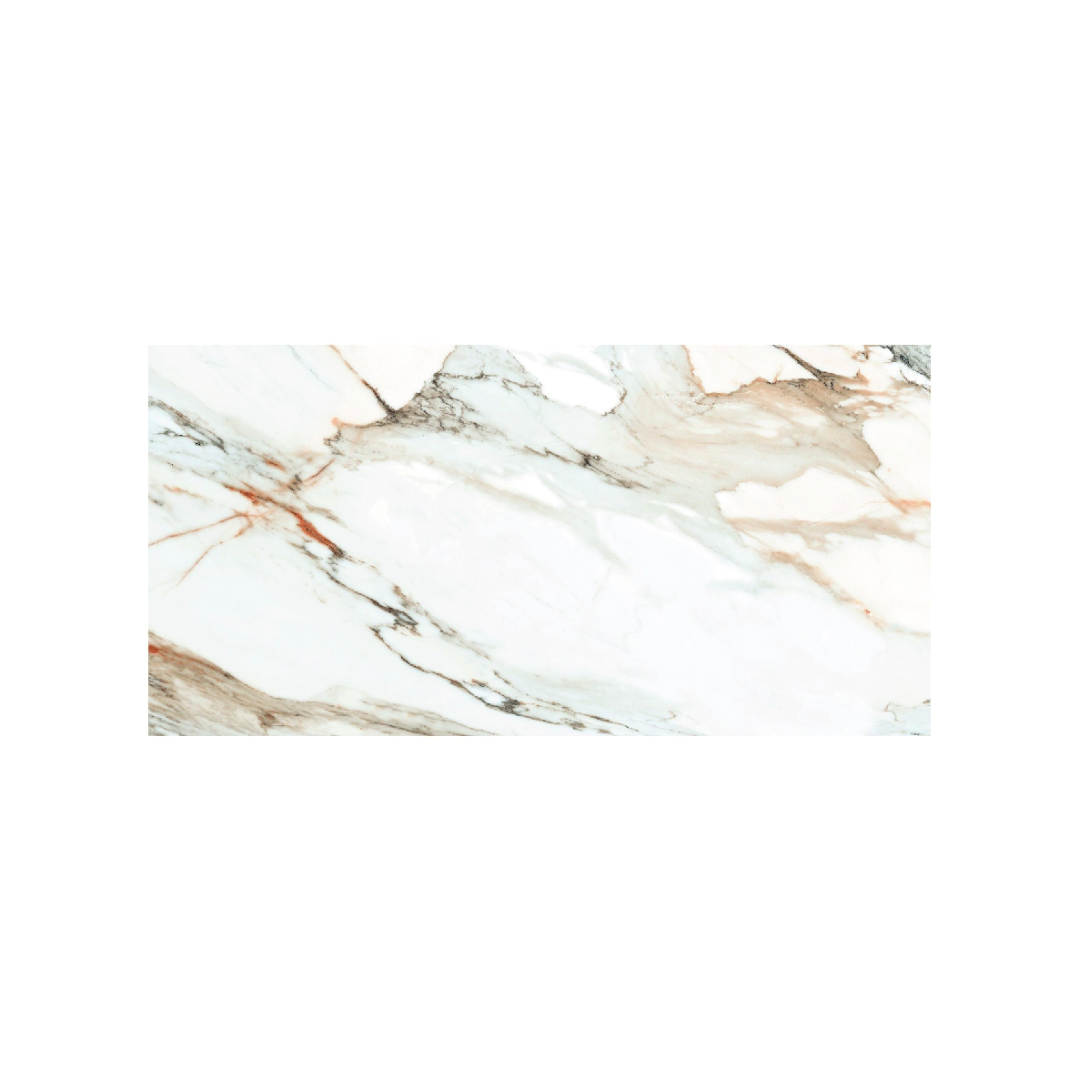 Tile at Discount Prices