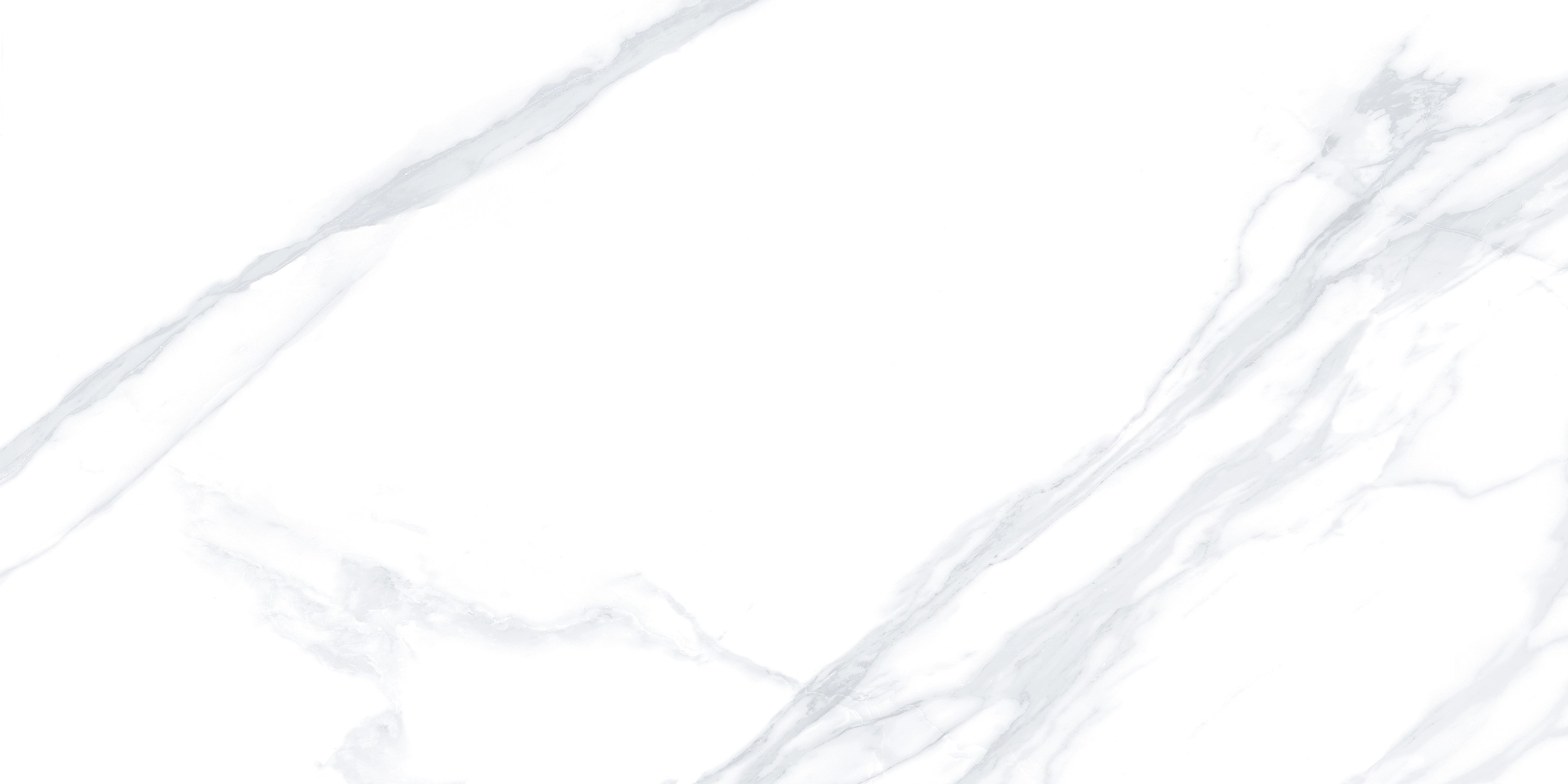 Silvan Statuario Polished