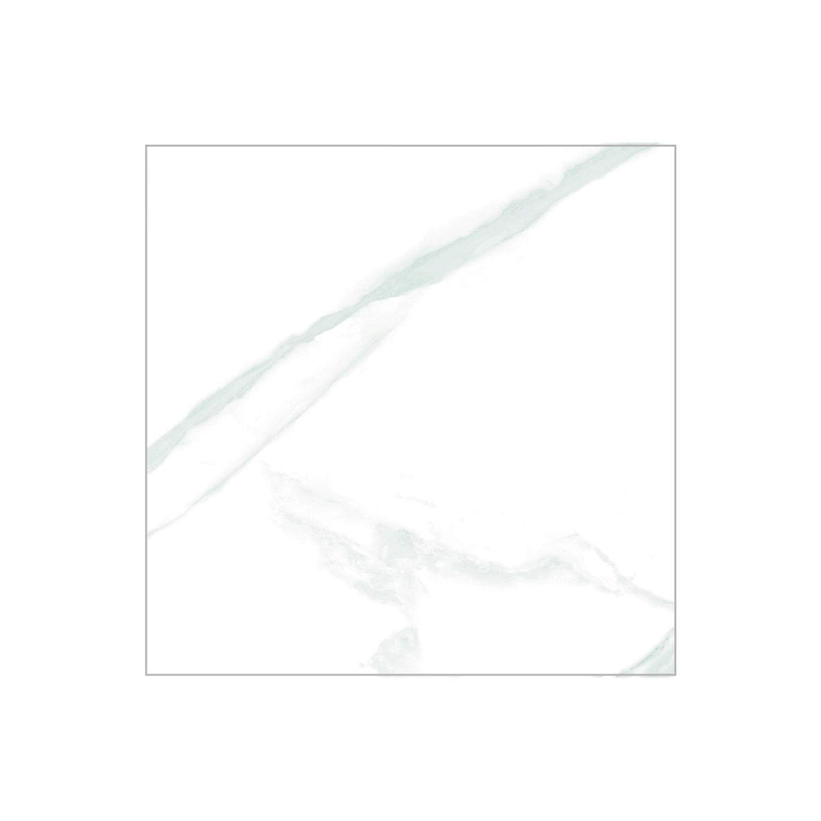 Silvan Statuario Satin