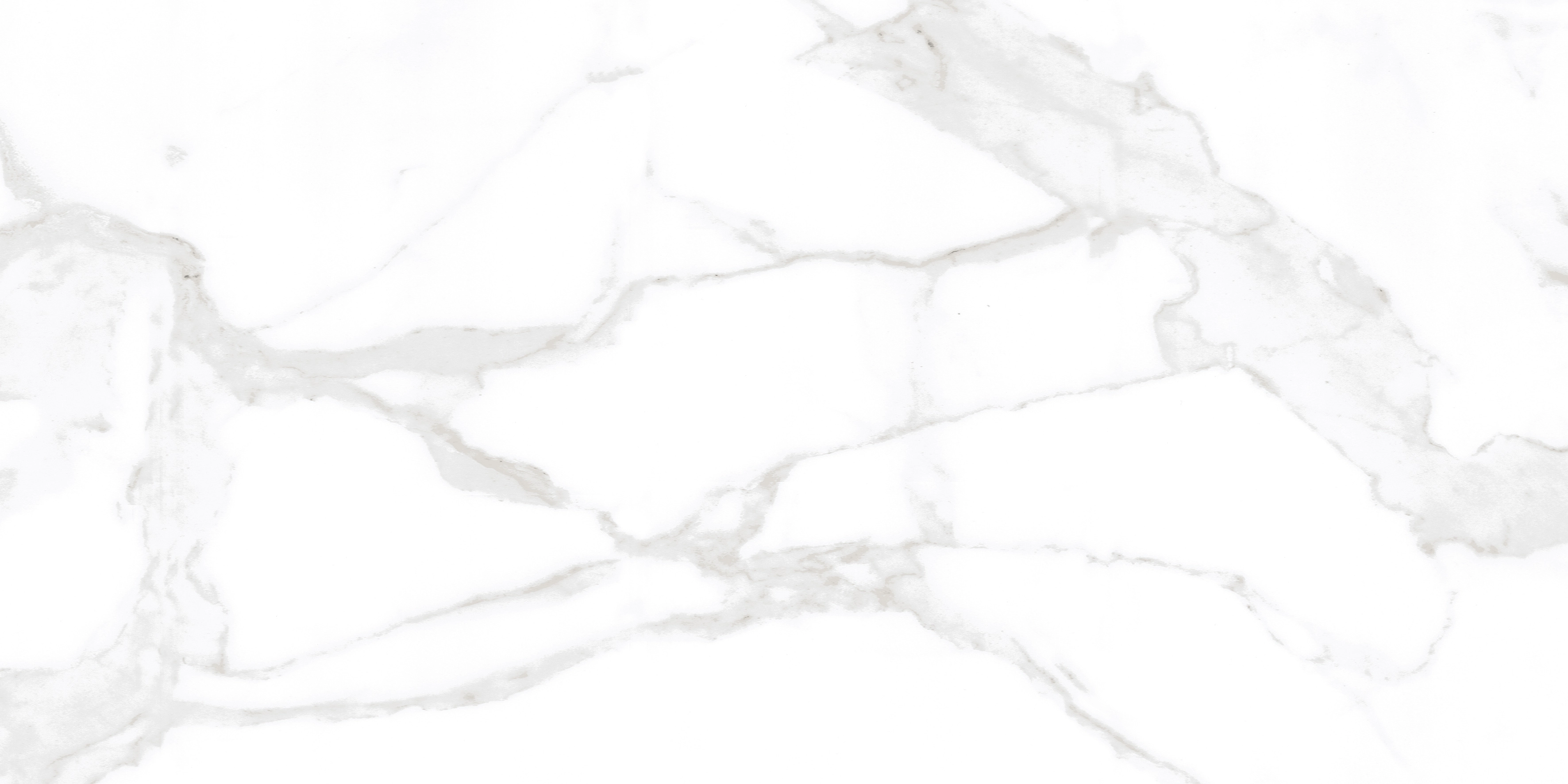 Stately Statuario Polsihed