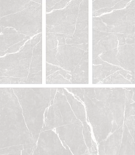 Tile at Discount Prices