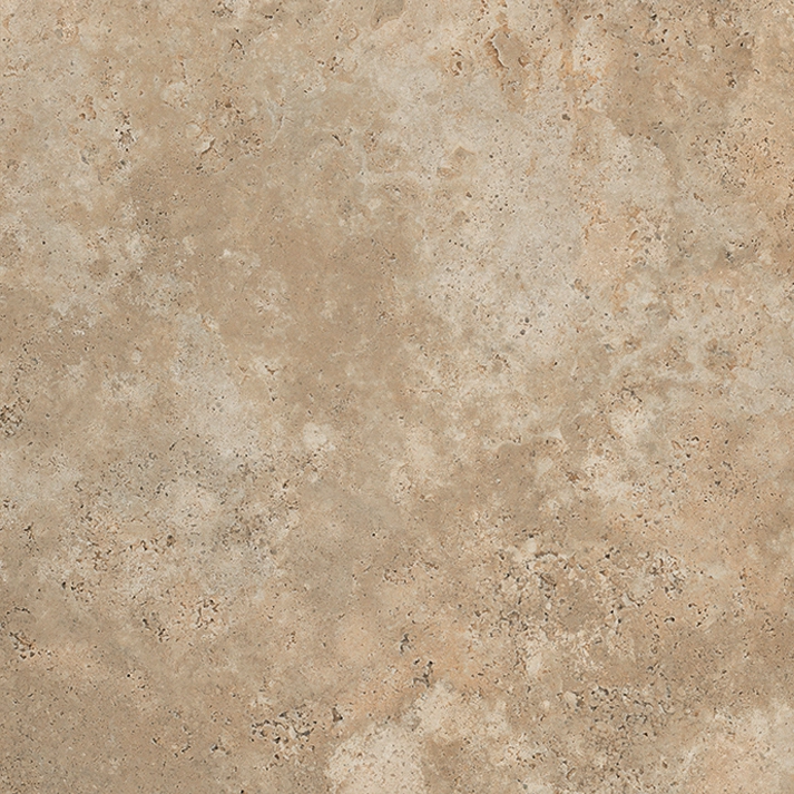 Toscano Nux Matte