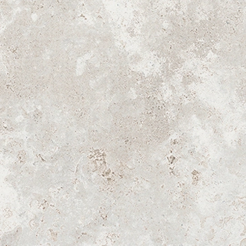 Toscano Candor Matte