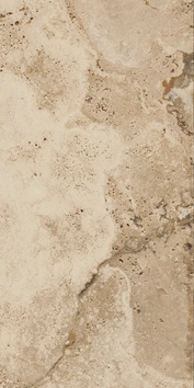 Toscano Artis Structured Wall