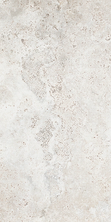 Toscano Candor Matte