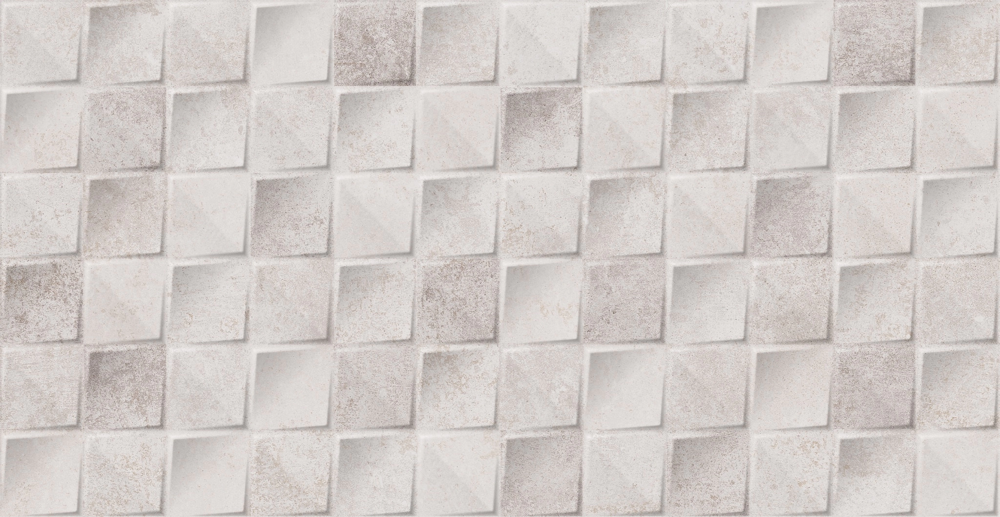 REV. AXEL 31X61 GRIS