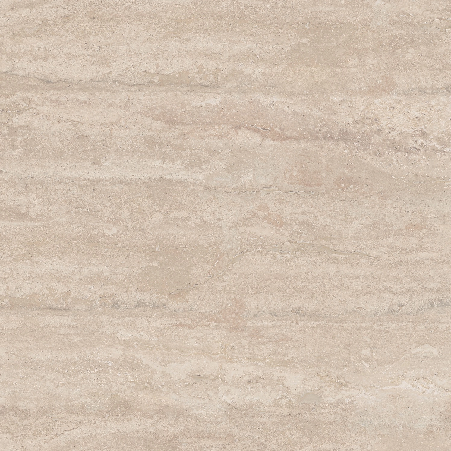 PAV. TRAVERTINE VEIN CLASSIC ANTICATTO