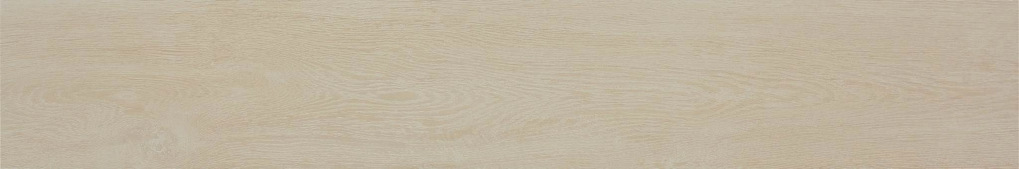 PAV. VANCOUVER 20X120 ARCE