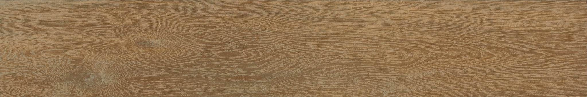 PAV. VANCOUVER 20X120 NOGAL