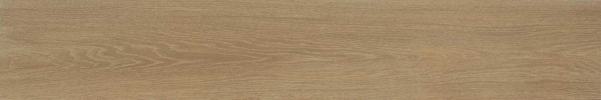 PAV. VANCOUVER 20X120 ROBLE