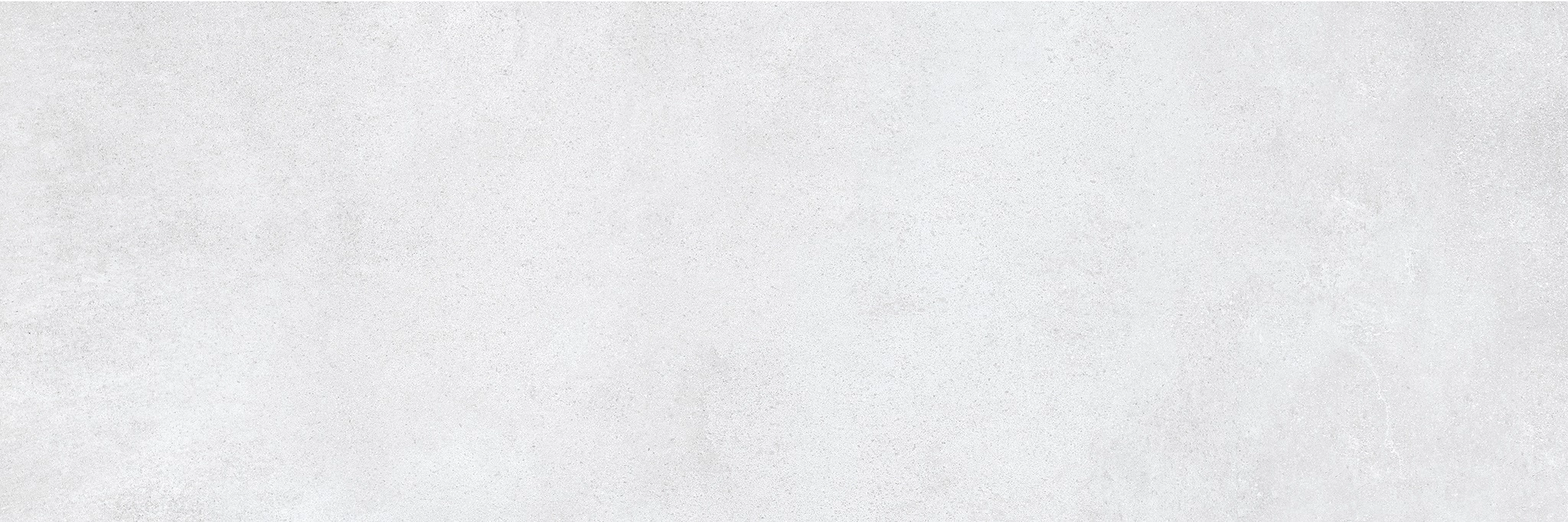 REV. VELVET-C 30X90 BLANCO