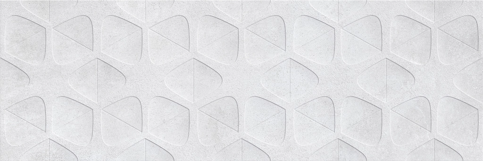 REV. VELVET-C 30X90 GRAPHIC BLANCO