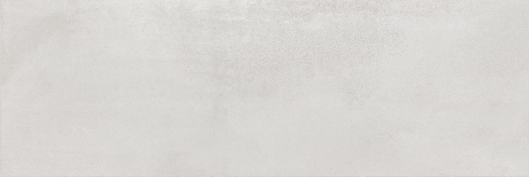 REV. VICAT 25X75 BLANCO