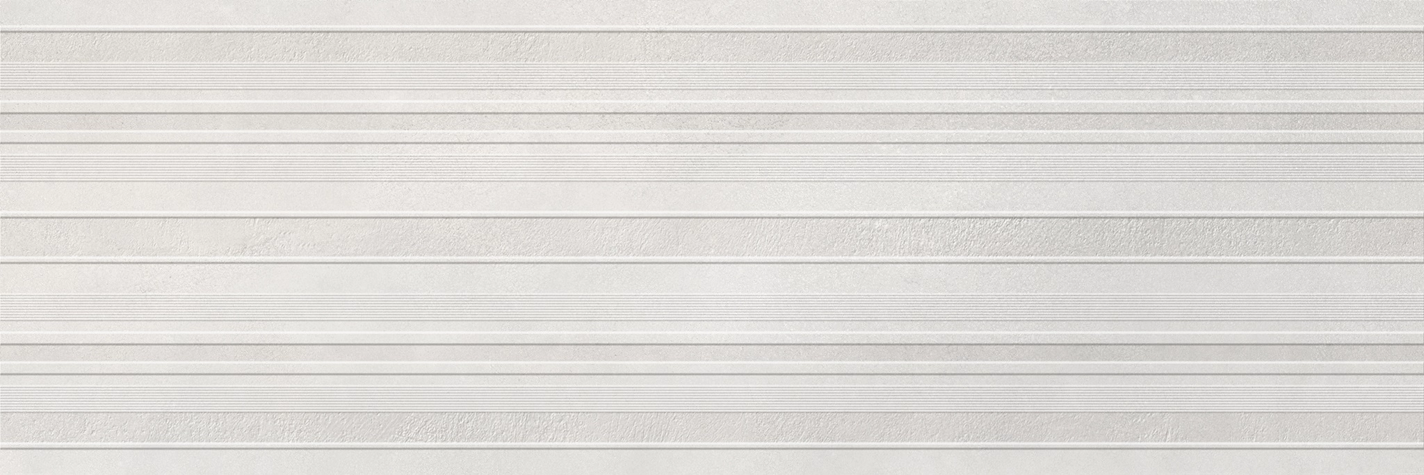 REV. VICAT METRIC 25X75 BLANCO