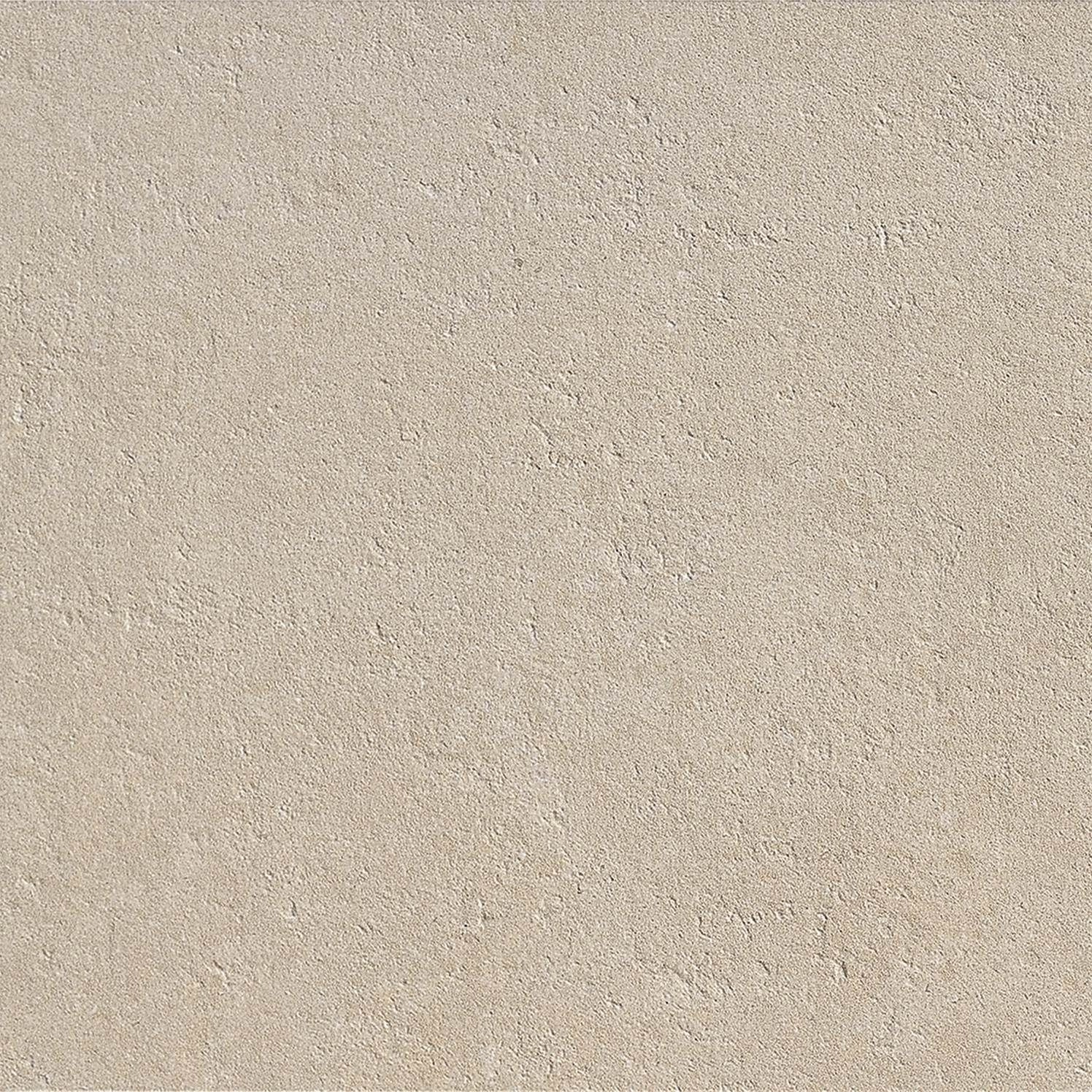 PAV. WAY 60X60 BEIGE
